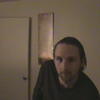 loc7