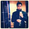 Noor5's photo