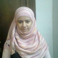 AmalAkmal's photo