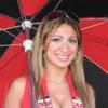 britney39466