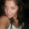 chelann's photo