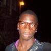 odanye