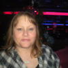 newbegin70's photo