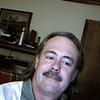 Prober50's photo