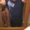 billybob51165