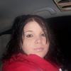 simplyamazn1