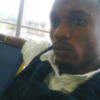 bidson19