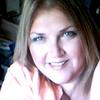 tnmtngrl50