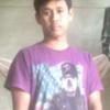 tapanmingle