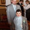 proudfatherof3