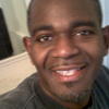 enate60's photo