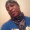Hoodri's photo