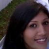 Aadhya's photo