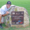 Bigtim09
