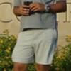 nandu_goethe