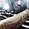 DreadLove317