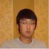 yusheng's photo