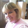 JanMarie's photo