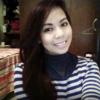 zyh's photo