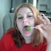 missbubbly86