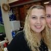 Caity331