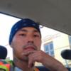 asianinvasion26
