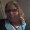 bookgeek622
