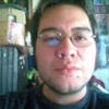 Manyu's photo