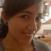 tatiana_04
