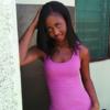 flowcute