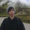 Zach49490