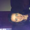 Kimberly0825