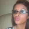Danielle3791