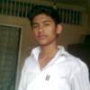 AliWell
