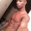 Javon2hightower