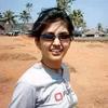 Kapoorjanhvi's photo