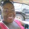 FunnyGrl621
