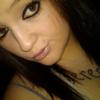 briecatalyst