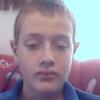 shanethomas