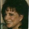 Melene's photo
