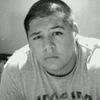 Riverhawk90's photo