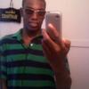 2011freakboi