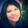 Lillyanne83
