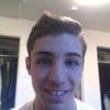 jojay18