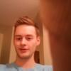 nickbg