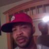 stl2theland