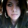 Lil_Lazzette
