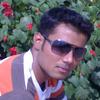 arpanshah