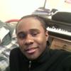 joman90's photo