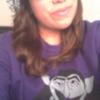 mariseladee95